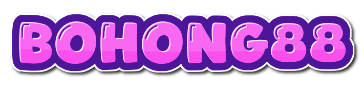 logo BOHONG88